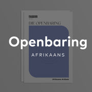 3. Die dinge wat is . . gemeente in Éfese, Smirna, Pérgamis en Thiatìre (Openbaring 2)